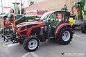 VBS_9500 - Fiera di San Giuseppe 2023